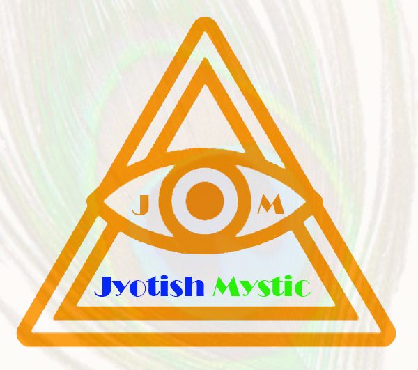 My Blog