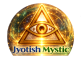Jyotish Mystic